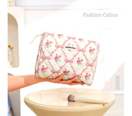 NECESER ORGANIZADOR C25008