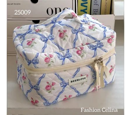 NECESER ORGANIZADOR C25009