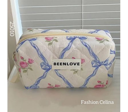 NECESER ORGANIZADOR C25010