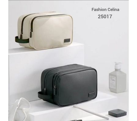 NECESER DE VIAJE C25017