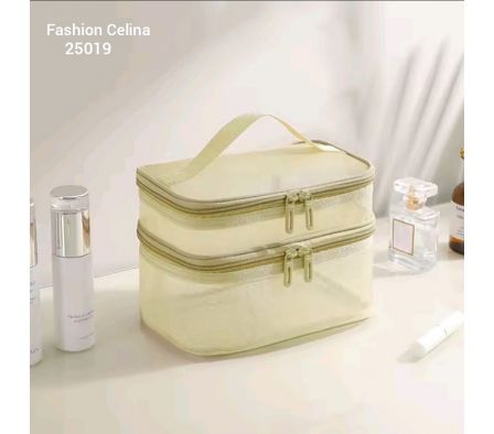 NECESER ORGANIZADOR C25019