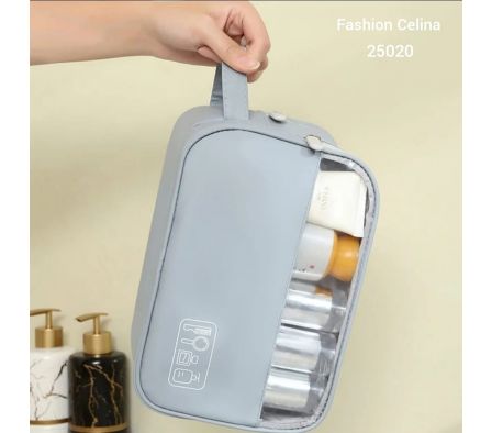 NECESER ORGANIZADOR C25020