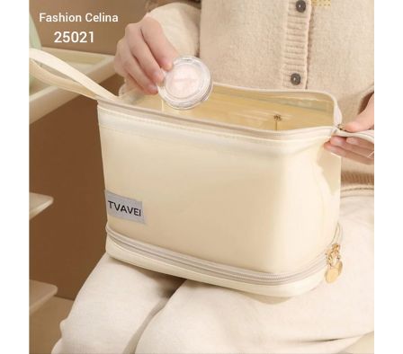 NECESER ORGANIZADOR C25021