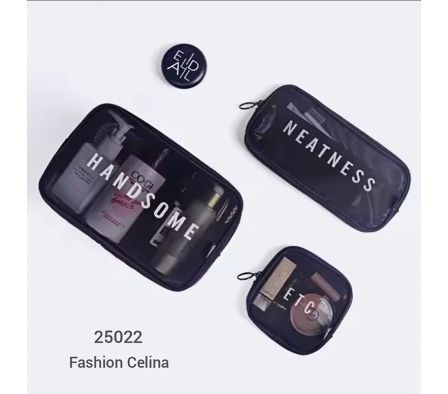 NECESER ORGANIZADOR C25022