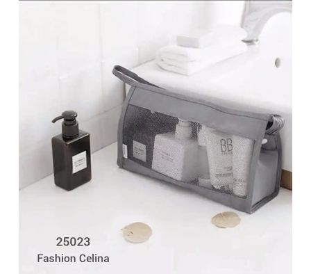 NECESER ORGANIZADOR C25023