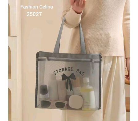 NECESER ORGANIZADOR C25027