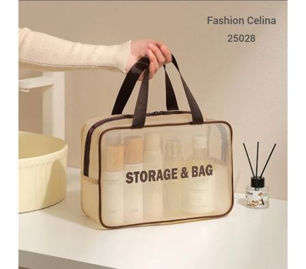 NECESER ORGANIZADOR C25028