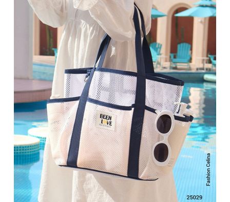 NECESER ORGANIZADOR C25029