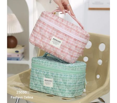 NECESER ORGANIZADOR C25030