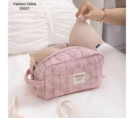 Neceser Organizador C25031