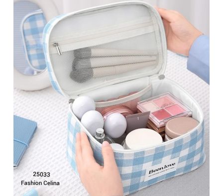 NECESER ORGANIZADOR C25033