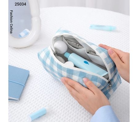 NECESER ORGANIZADOR C25034