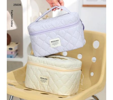 Neceser Organizador C25035