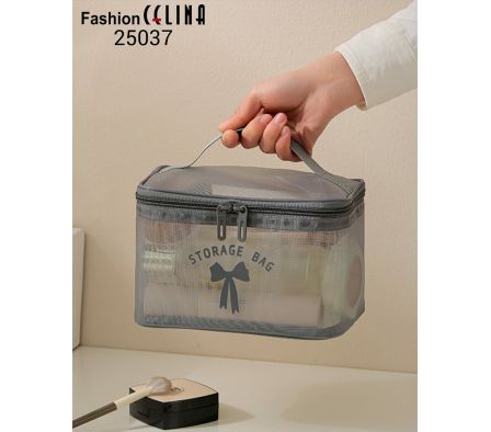 NECESER ORGANIZADOR C25037