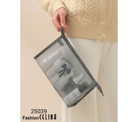 NECESER ORGANIZADOR C25039