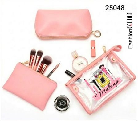 NECESER ORGANIZADOR C25048