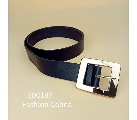 CINTO FEMENINO C300187
