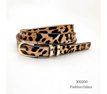 Cinto Fenenino C300200