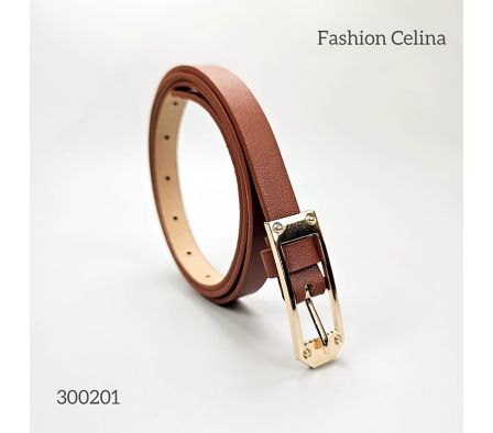 Cinto Fenenino C300201