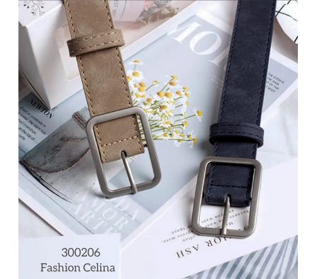 Cinto Fenenino C300206