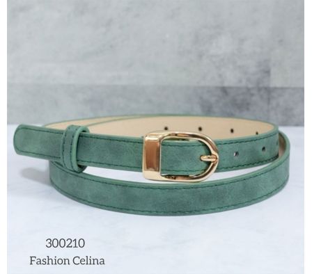 Cinto Fenenino C300210