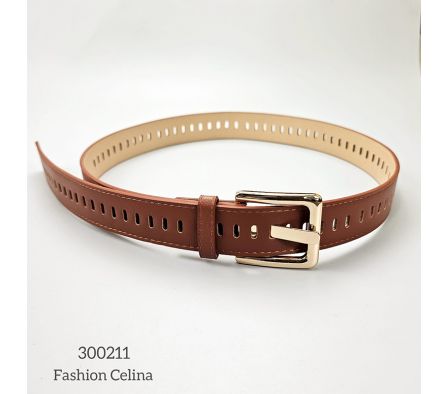 Cinto Fenenino C300211