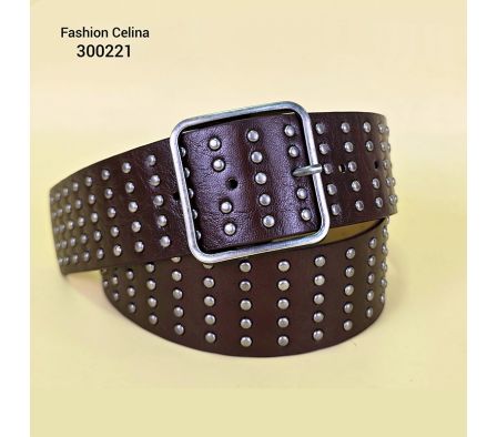 Cinto Fenenino C300221