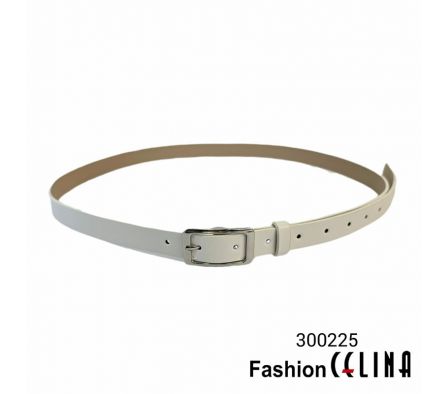 CINTO FEMENINO C300225