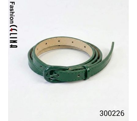 CINTO FEMENINO C300226