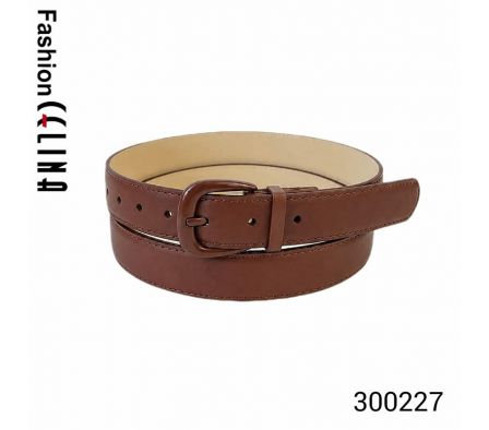 CINTO FEMENINO C300227