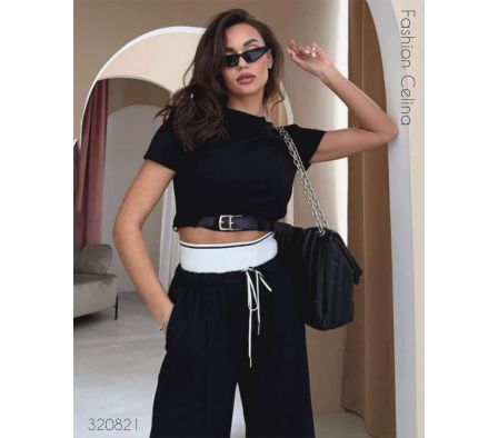 Conjunto Femenino c320821