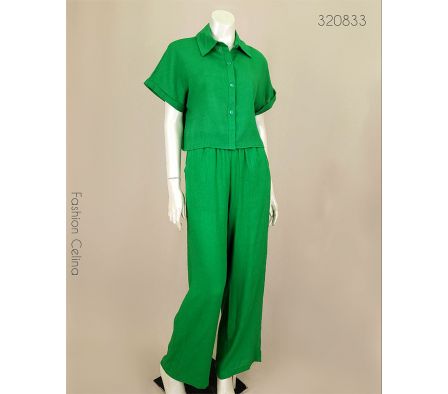 Conjunto Femenino c320833