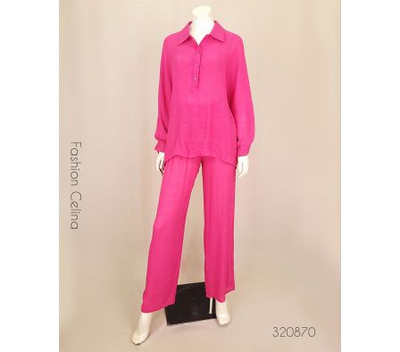 Conjunto playero c320870