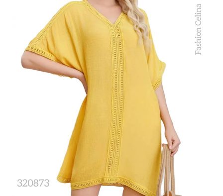 Salida de Playa C320873