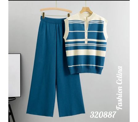 CONJUNTO FEMENINO C320887