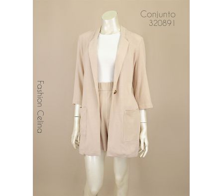 Conjunto Femenino c320891