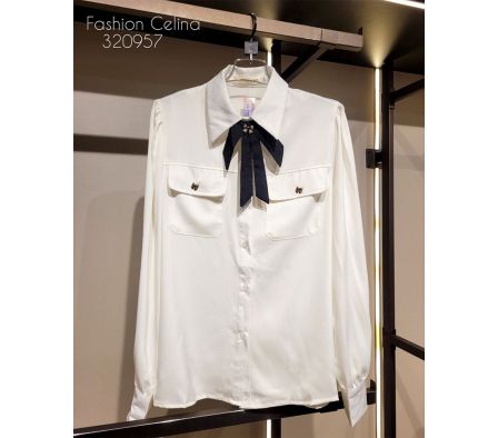 CAMISA FEMENINA C320957