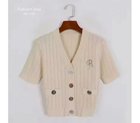 BLUSA fEMENINO C321156