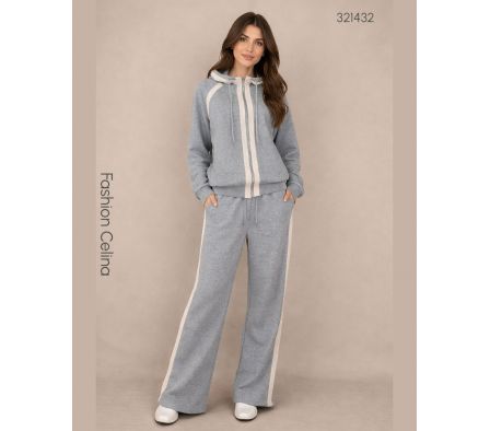 Conjunto Femenino c321432