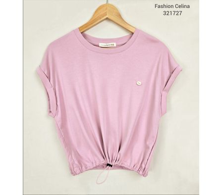 BLUSA FEMENINA C321727