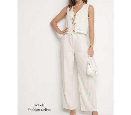 CONJUNTO FEMENINO C321740