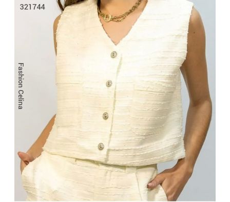 CONJUNTO FEMENINO C321744