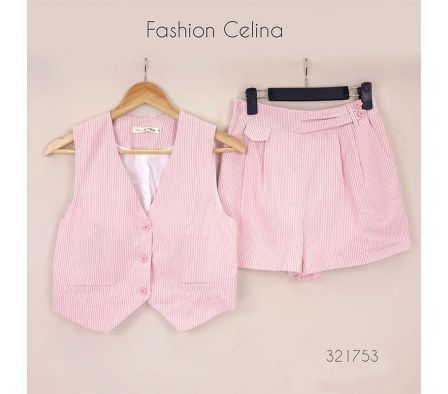 Conjunto Femenino c321753