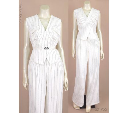 Conjunto Femenino c321756