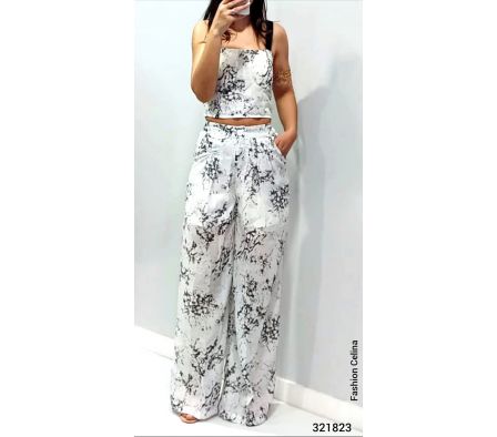 CONJUNTO FEMENINO C321823