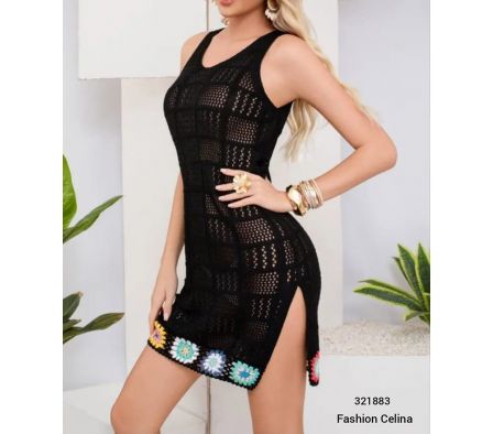 Salida de Playa C321883