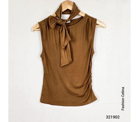 BLUSA FEMENINA C321902