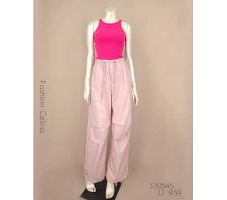 PANTALON FEMENINO C321939