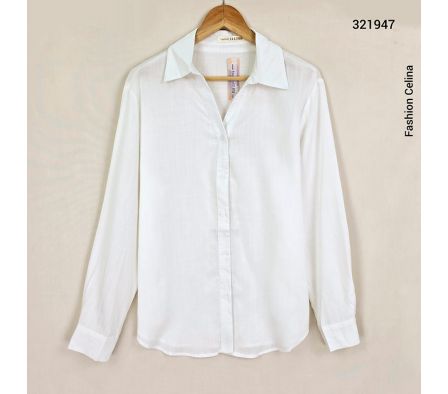 CAMISA FEMENINA C321947