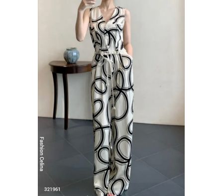 MACACON ENTERIZO C321961